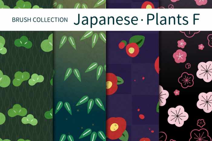 Pin by ⠀⠀ on misc | Japanese aesthetic, Japan aesthetic, Ghibli art