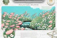 Free Photo | Japanese aesthetic with branches and fan Free Photo | Japanese aesthetic with branches and fan