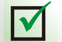 Supplemental Videos | Mathematics for the Liberal Arts Supplemental Videos | Mathematics for the Liberal Arts